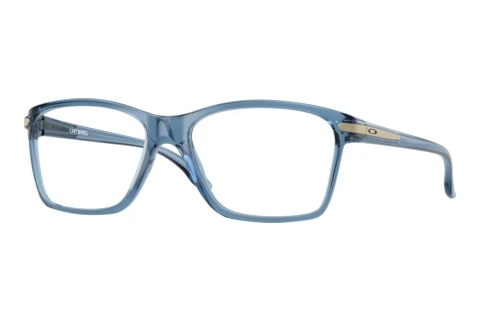 Designerbrillen Oakley CARTWHEEL (OY8010 801010)