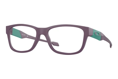Designerbrillen Oakley TOP LEVEL (OY8012 801208)