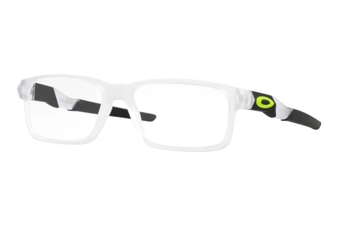 Designerbrillen Oakley FULL COUNT (OY8013 801302)