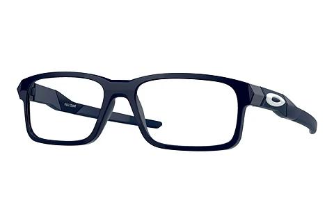 Designerbrillen Oakley FULL COUNT (OY8013 801306)