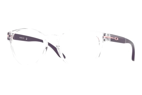 Designerbrillen Oakley ROUND OFF (OY8017 801706)