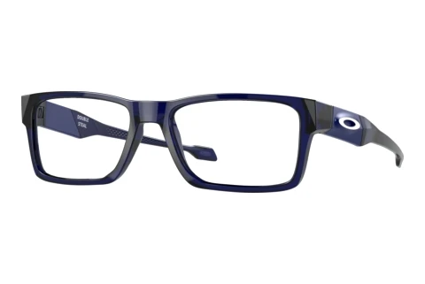 Designerbrillen Oakley DOUBLE STEAL (OY8020 802004)