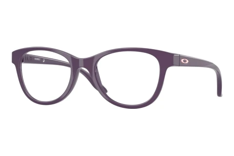 Designerbrillen Oakley HUMBLY (OY8022 802208)