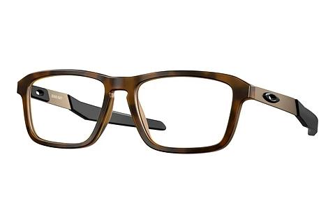 Designerbrillen Oakley QUAD OUT (OY8023 802303)