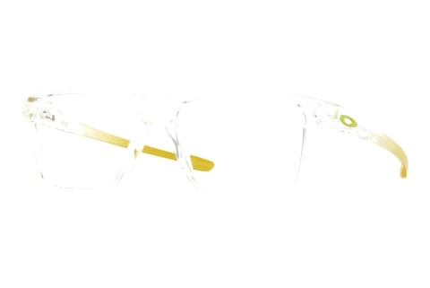 Designerbrillen Oakley BUNT (OY8026 802610)