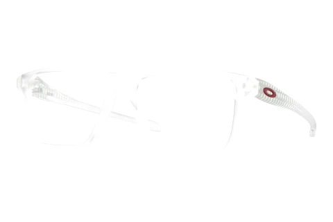 Designerbrillen Oakley BUNT (OY8026 802611)