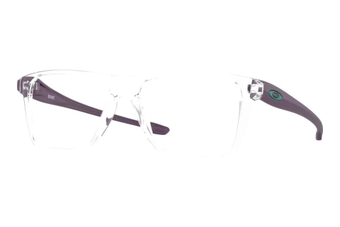Designerbrillen Oakley BUNT (OY8026 802612)