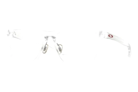 Designerbrillen Oakley SANDO (OY8032D 803206)