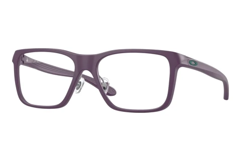 Designerbrillen Oakley SANDO (OY8032D 803207)
