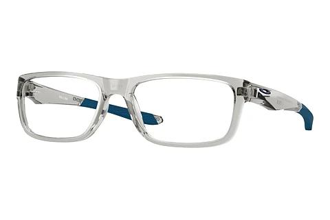 Designerbrillen Oakley KIN LINK (OY8033 803302)
