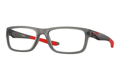 Designerbrillen Oakley KIN LINK (OY8033 803303)