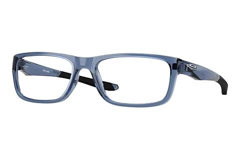 Designerbrillen Oakley KIN LINK (OY8033 803304)