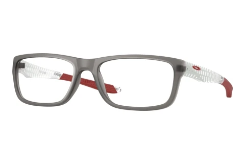 Designerbrillen Oakley KIN LINK (OY8033 803305)