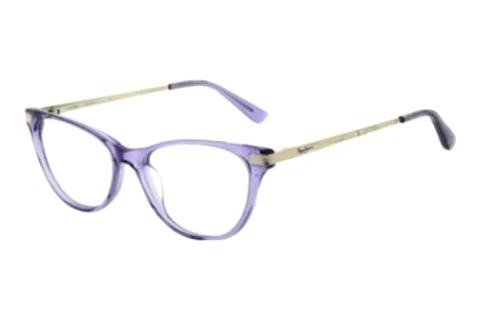 Lunettes de vue Pepe Jeans 413426 C4