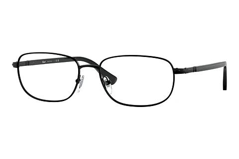 Designerbrillen Persol PO1005V 1151