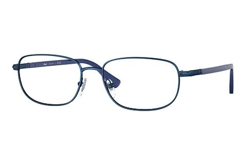 Designerbrillen Persol PO1005V 1152