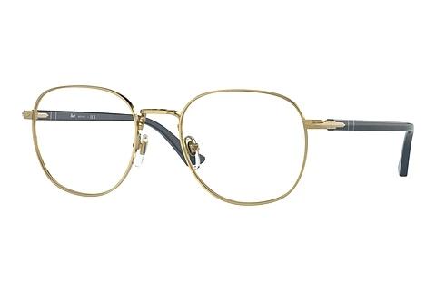 Designerbrillen Persol PO1007V 515