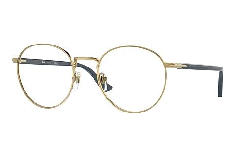 Designerbrillen Persol PO1008V 515