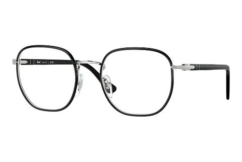 Designerbrillen Persol PO1014VJ 1125