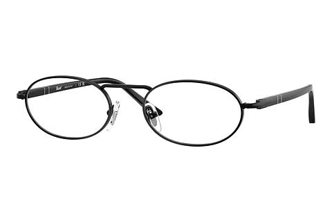 Designerbrillen Persol PO1023V 1078