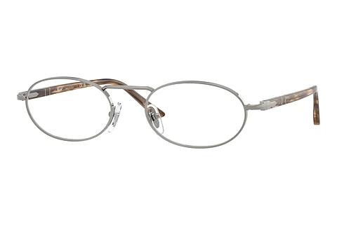 Lunettes de vue Persol PO1023V 513