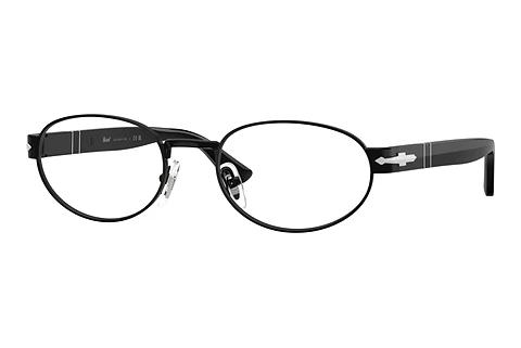 Lunettes de vue Persol PO1026V 1078