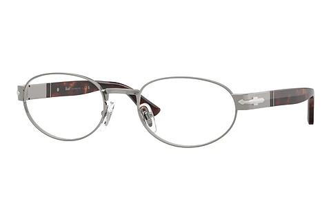 Designerbrillen Persol PO1026V 513