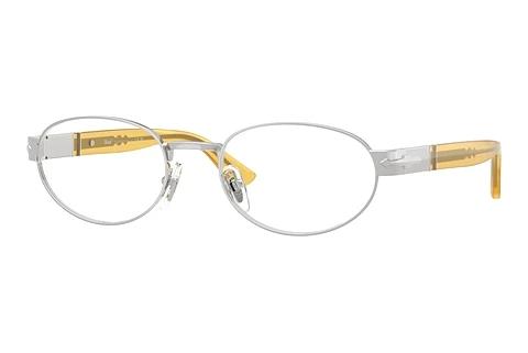 Designerbrillen Persol PO1026V 518