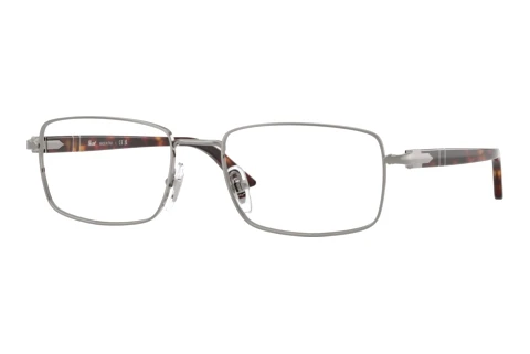 Designerbrillen Persol PO1029V 513
