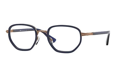 Designerbrillen Persol PO2471V 1095