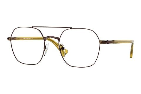 Designerbrillen Persol PO2483V 1107