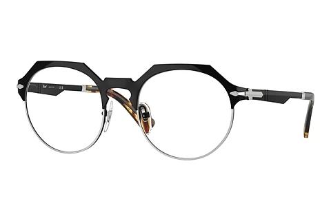 Designerbrillen Persol PO2488V 1118