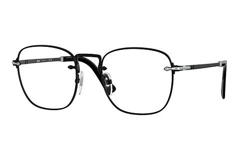 Designerbrillen Persol PO2490V 1078