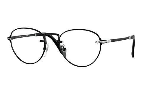 Designerbrillen Persol PO2491V 1078