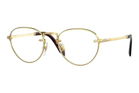 Designerbrillen Persol PO2491V 1142