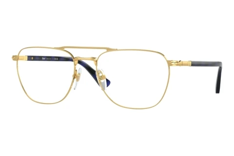 Designerbrillen Persol PO2494V 1141