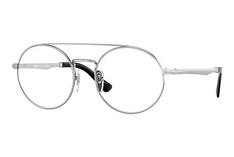 Designerbrillen Persol PO2496V 518