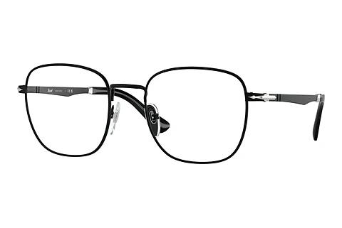Designerbrillen Persol PO2497V 1078