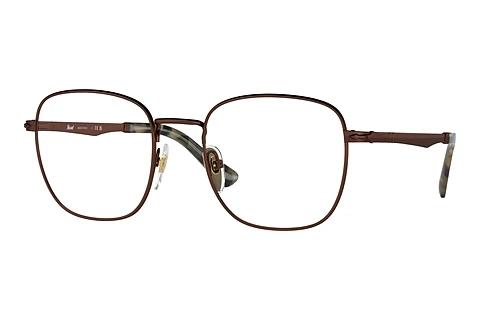 Designerbrillen Persol PO2497V 1148