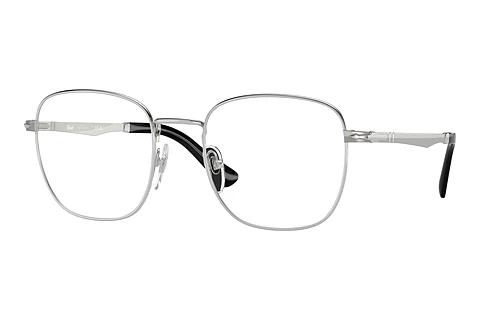 Designerbrillen Persol PO2497V 518