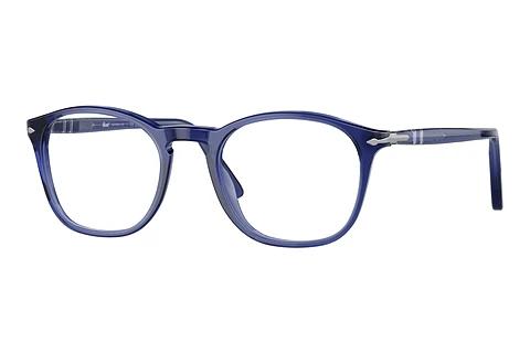 Designerbrillen Persol PO3007V 1015