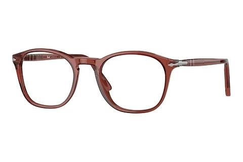 Designerbrillen Persol PO3007V 1104