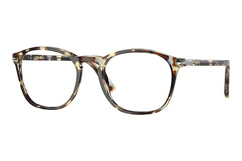Designerbrillen Persol PO3007VM 1058