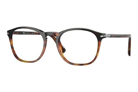 Designerbrillen Persol PO3007VM 1160