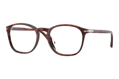 Designerbrillen Persol PO3007VX 1242