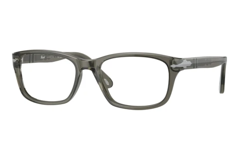 Designerbrillen Persol PO3012V 1103
