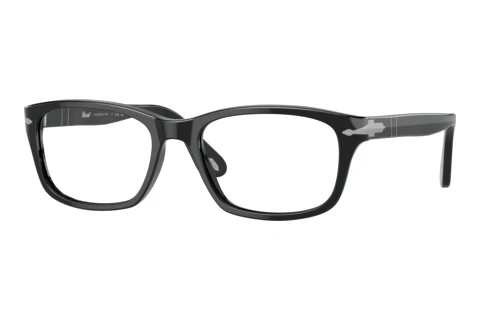 Designerbrillen Persol PO3012V 1154
