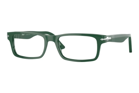 Designerbrillen Persol PO3050V 1171