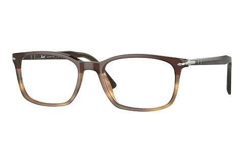 Designerbrillen Persol PO3189V 1136