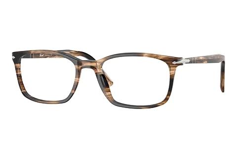 Designerbrillen Persol PO3189V 1236